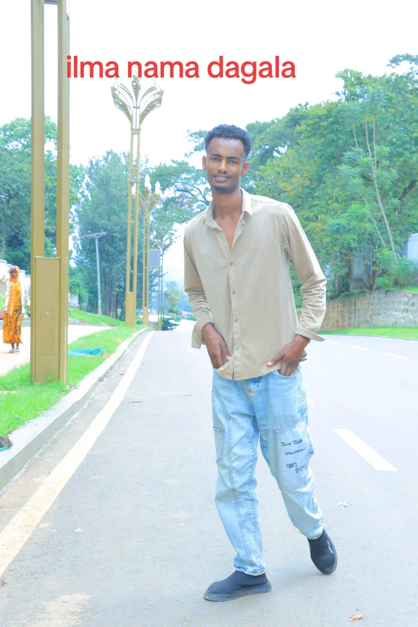 @Abdussea tagin