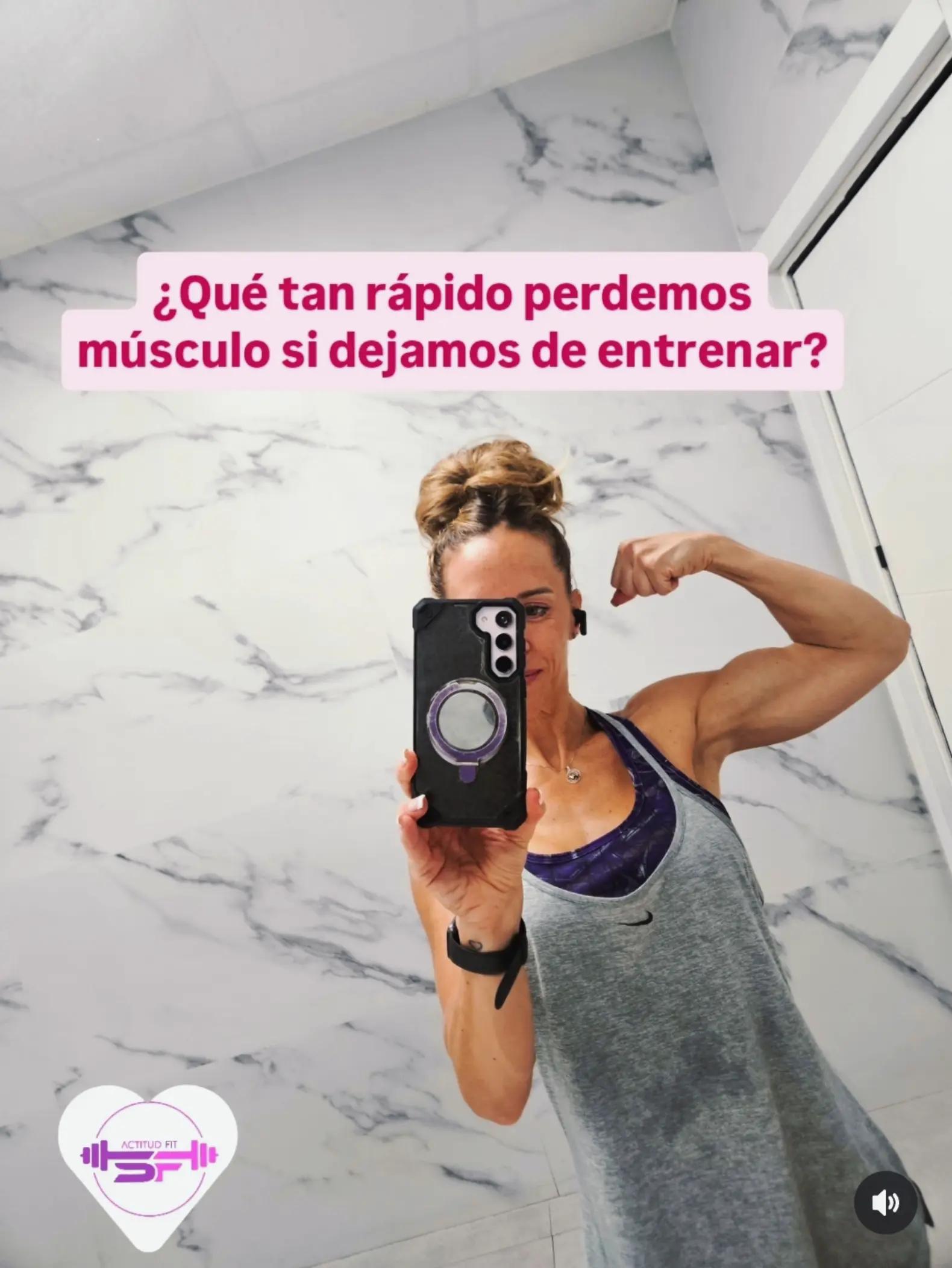 @Soraya_fit_coach