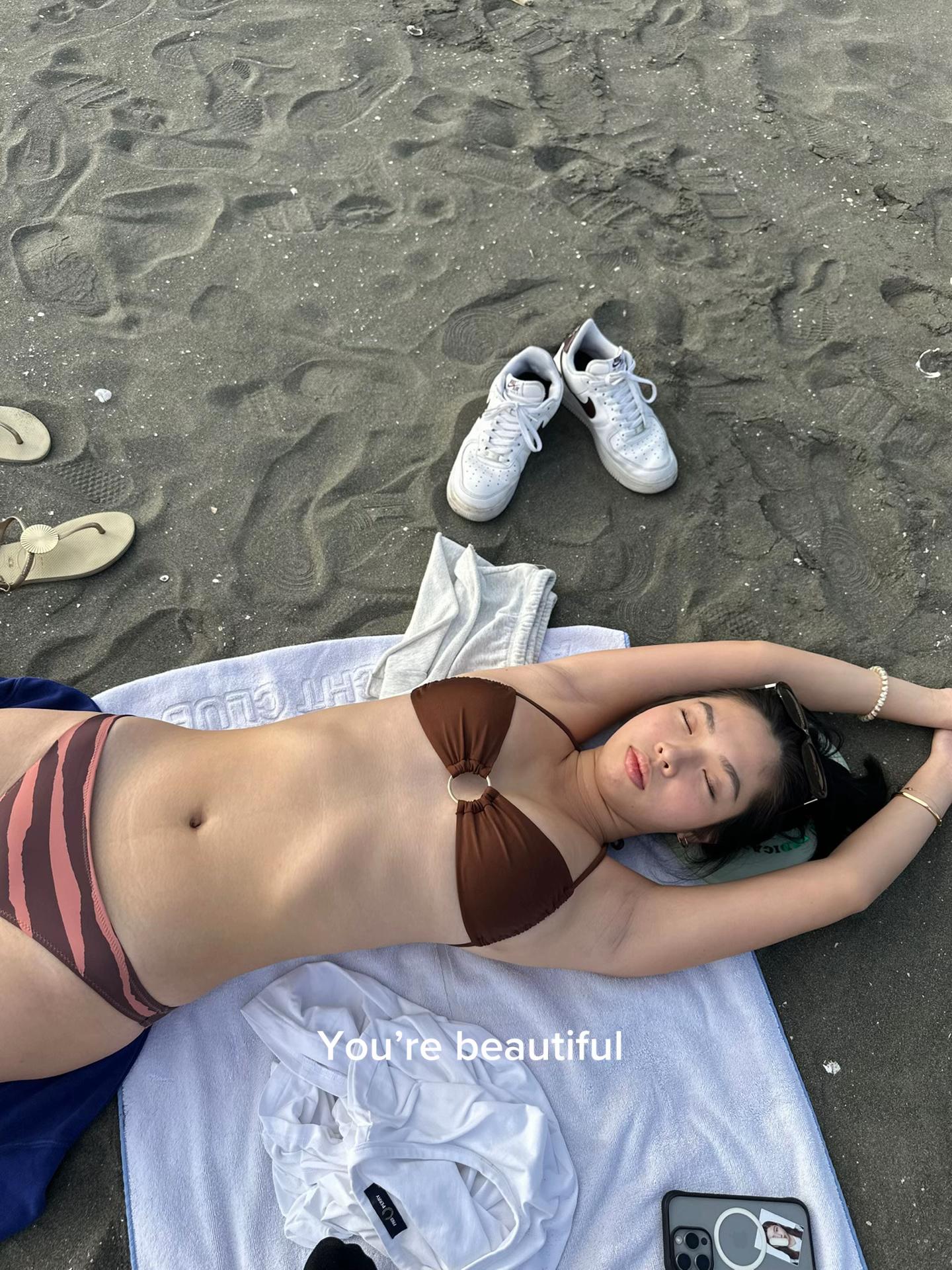@睡不飽