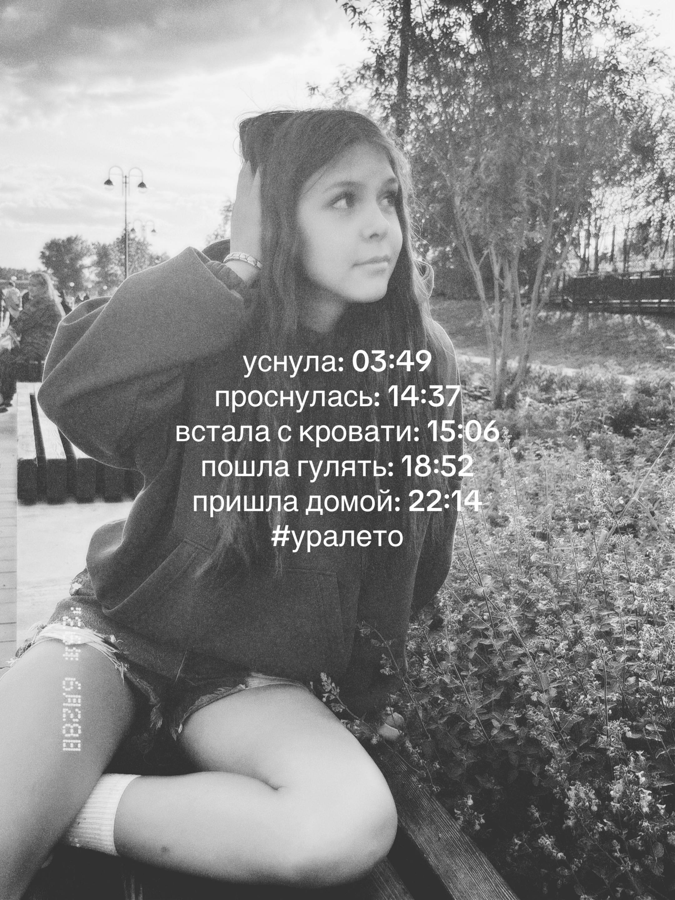 @turchaninov.a