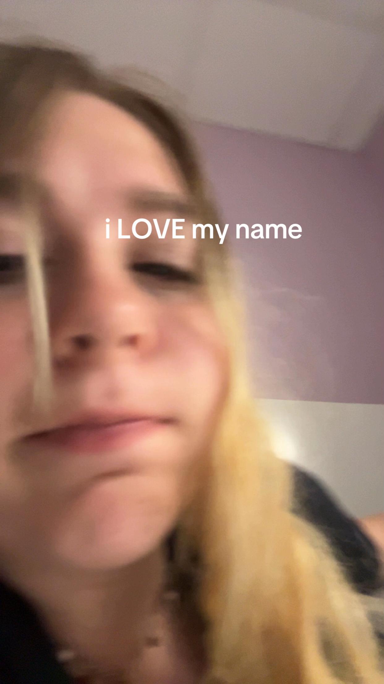 @kelss