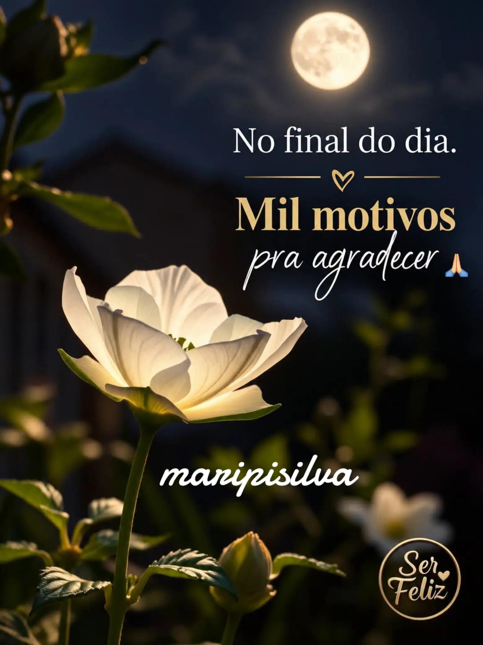 @Maripi Silva