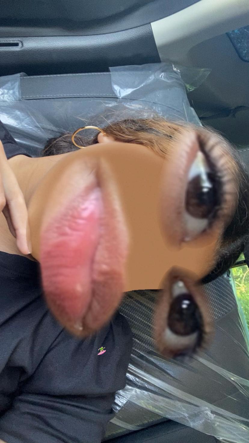 @kiki🧘🏻&zwj;♀️