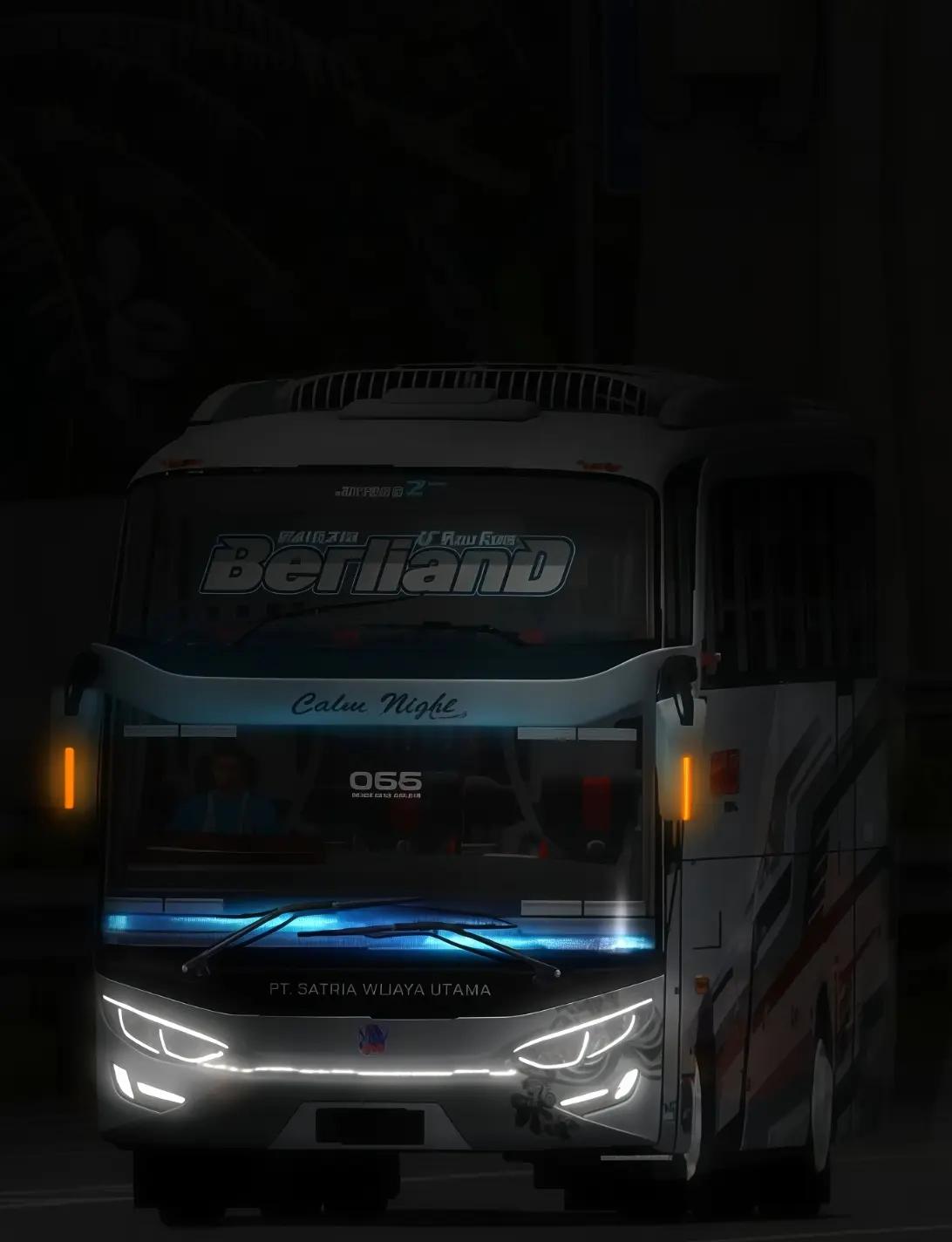 @𝓘𝓷𝓲 𝓦𝓲𝓷𝔃𝔃𝔃