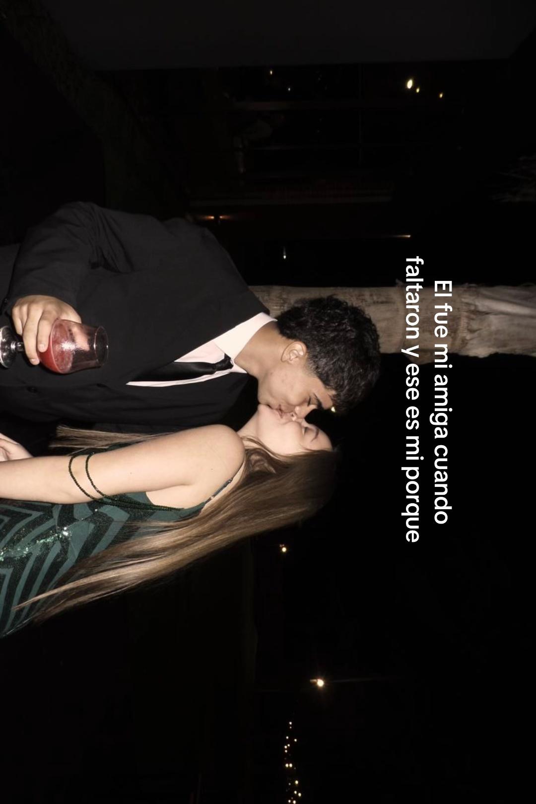 @nosoyagus