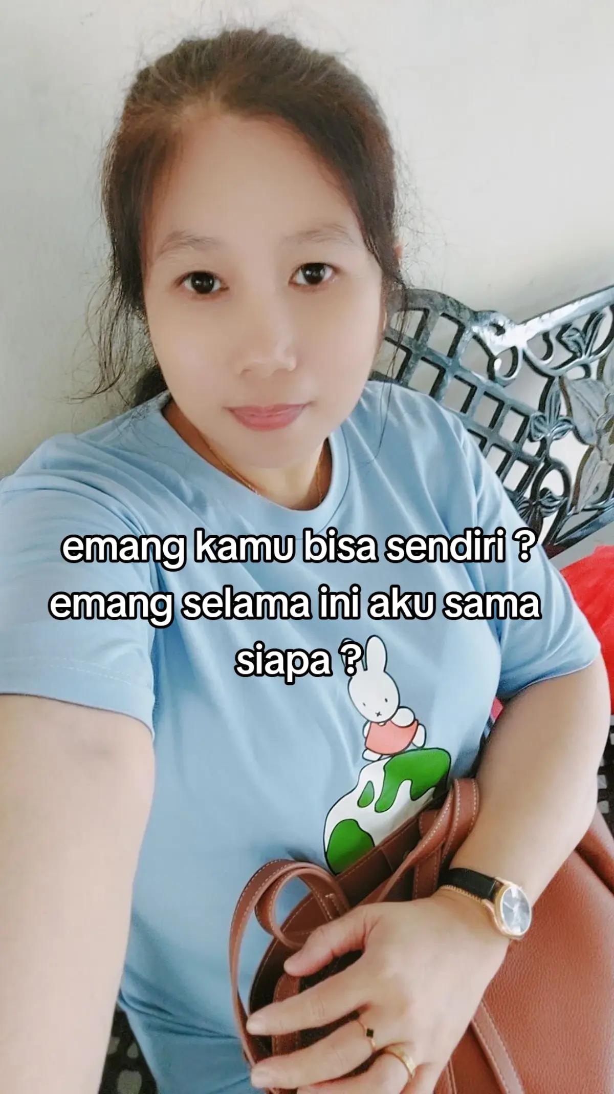 @Pisces79🇸🇬