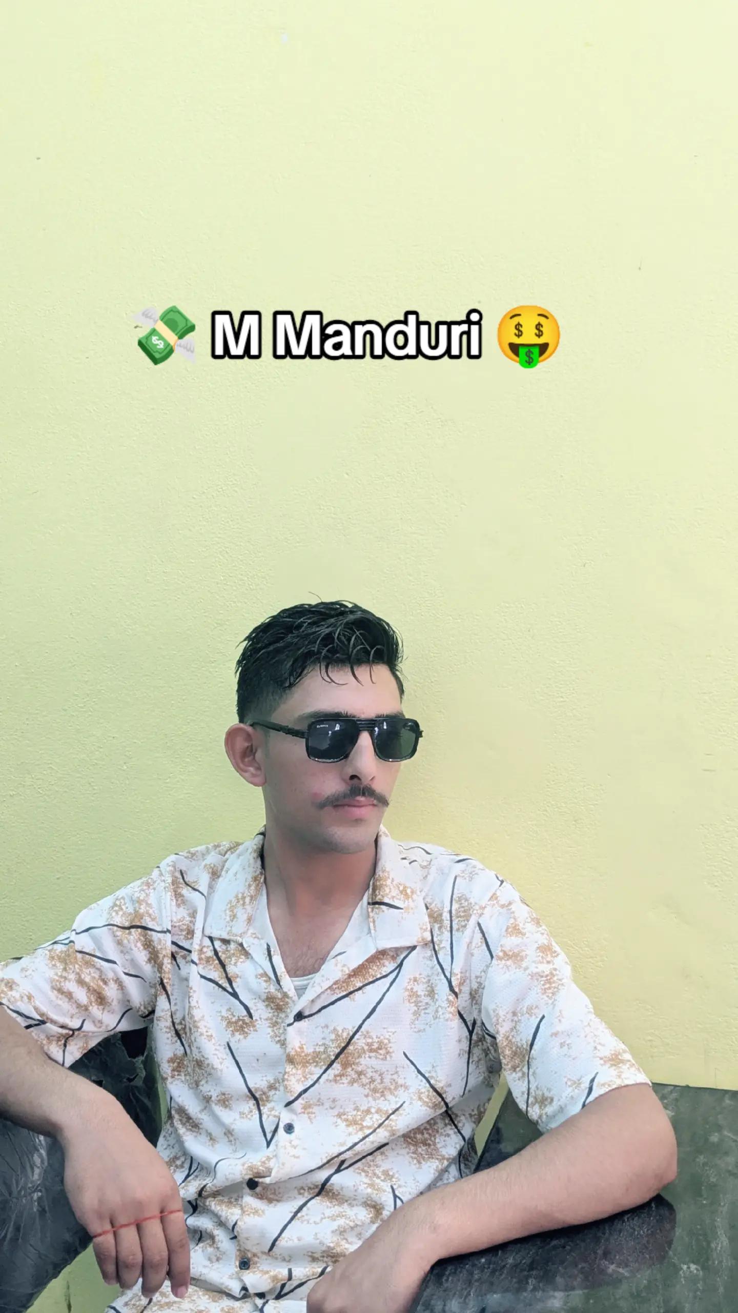 @🦅 مندوری Muhammad