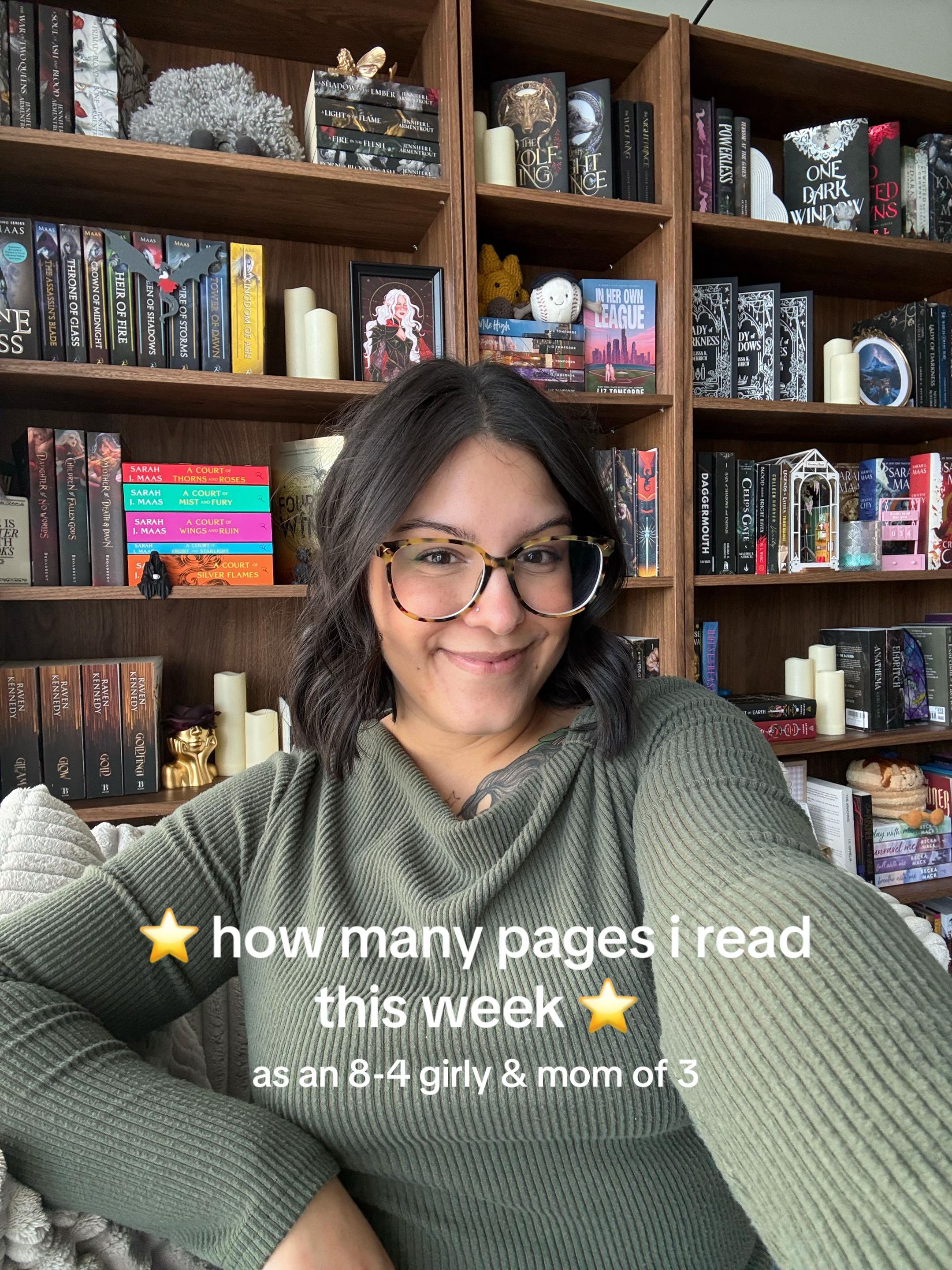 @anissa | booktok 📚🇨🇦✨