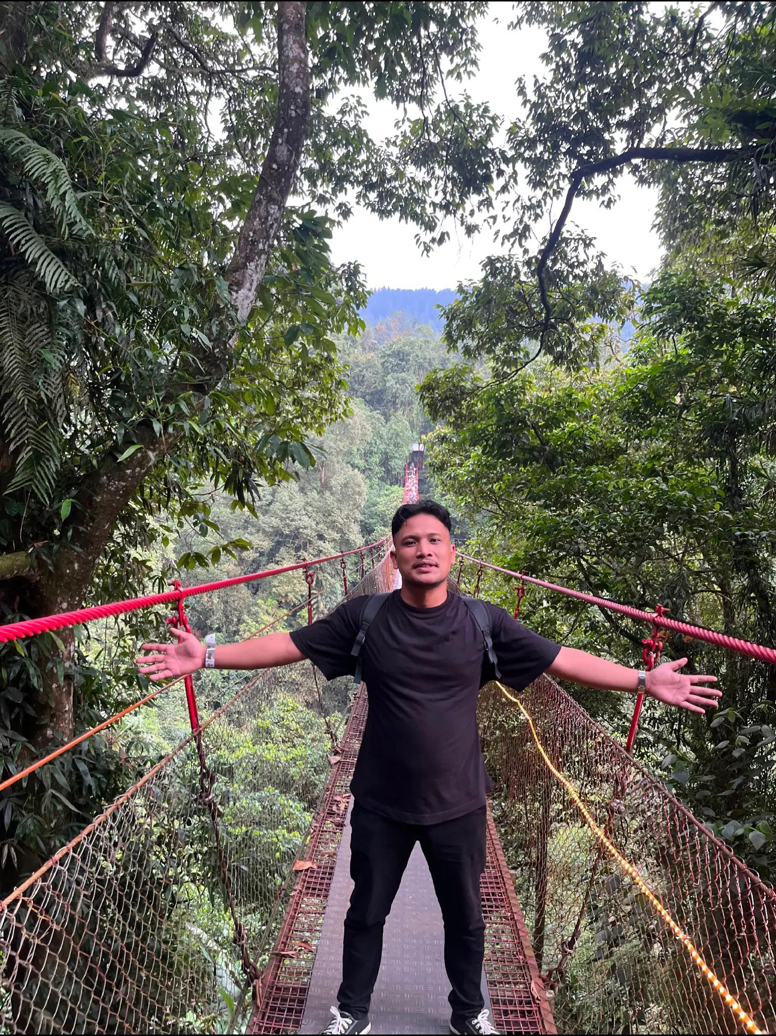 @Sirait.🫡