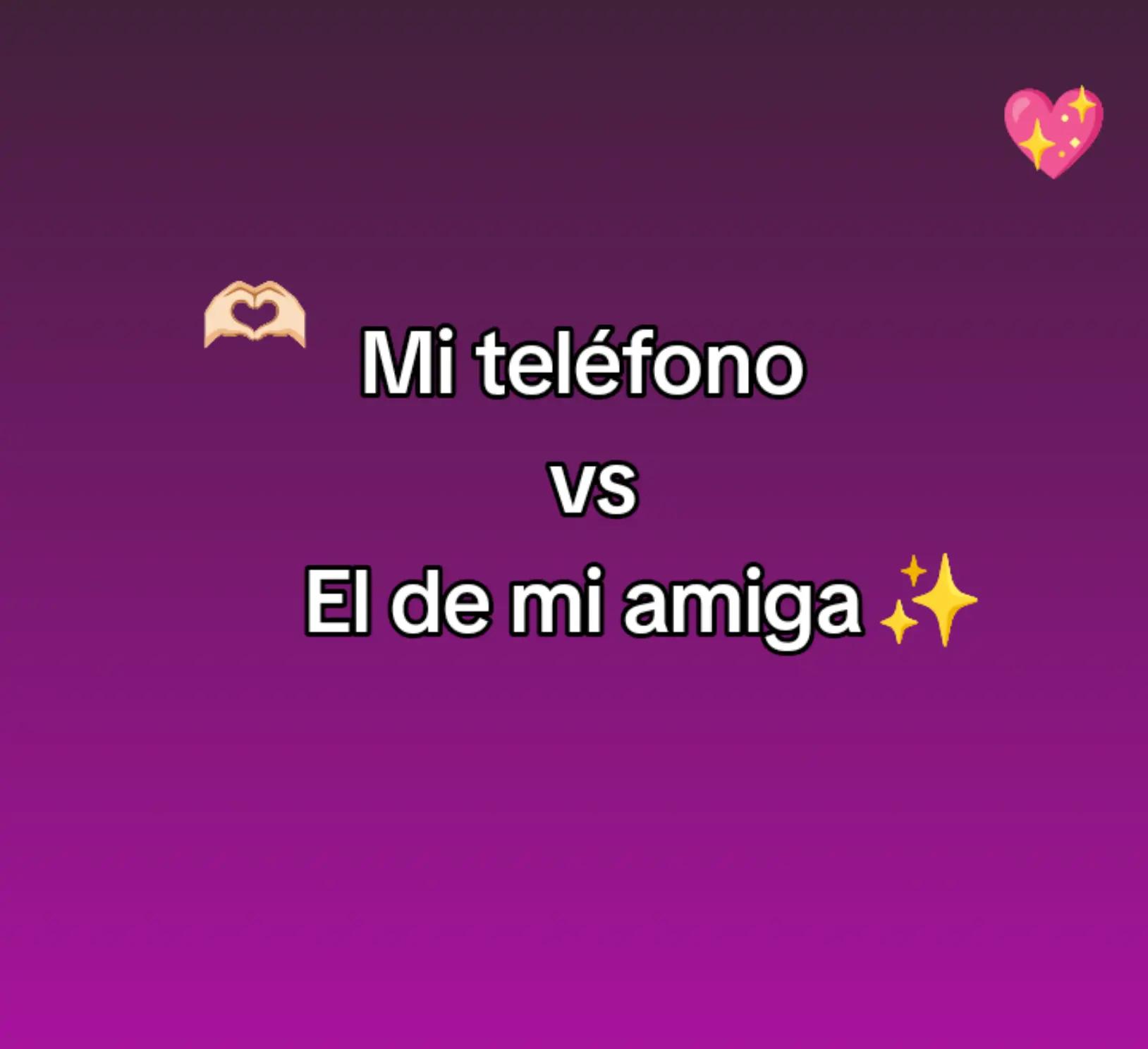 @𓊆ི🍰⃝ ۪  𝒜𝓁ℯℯ ֺ🍓⃝ ۫ ̼ ྀ𓊇