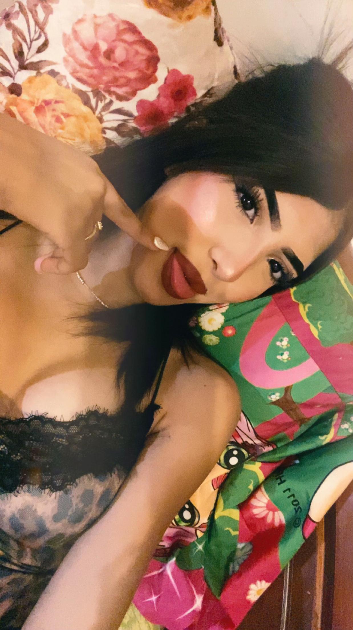 @مــَرْجـــٓـانـــٓــة💎