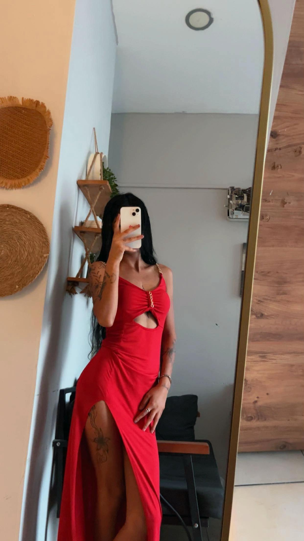 @kraliceniz2_