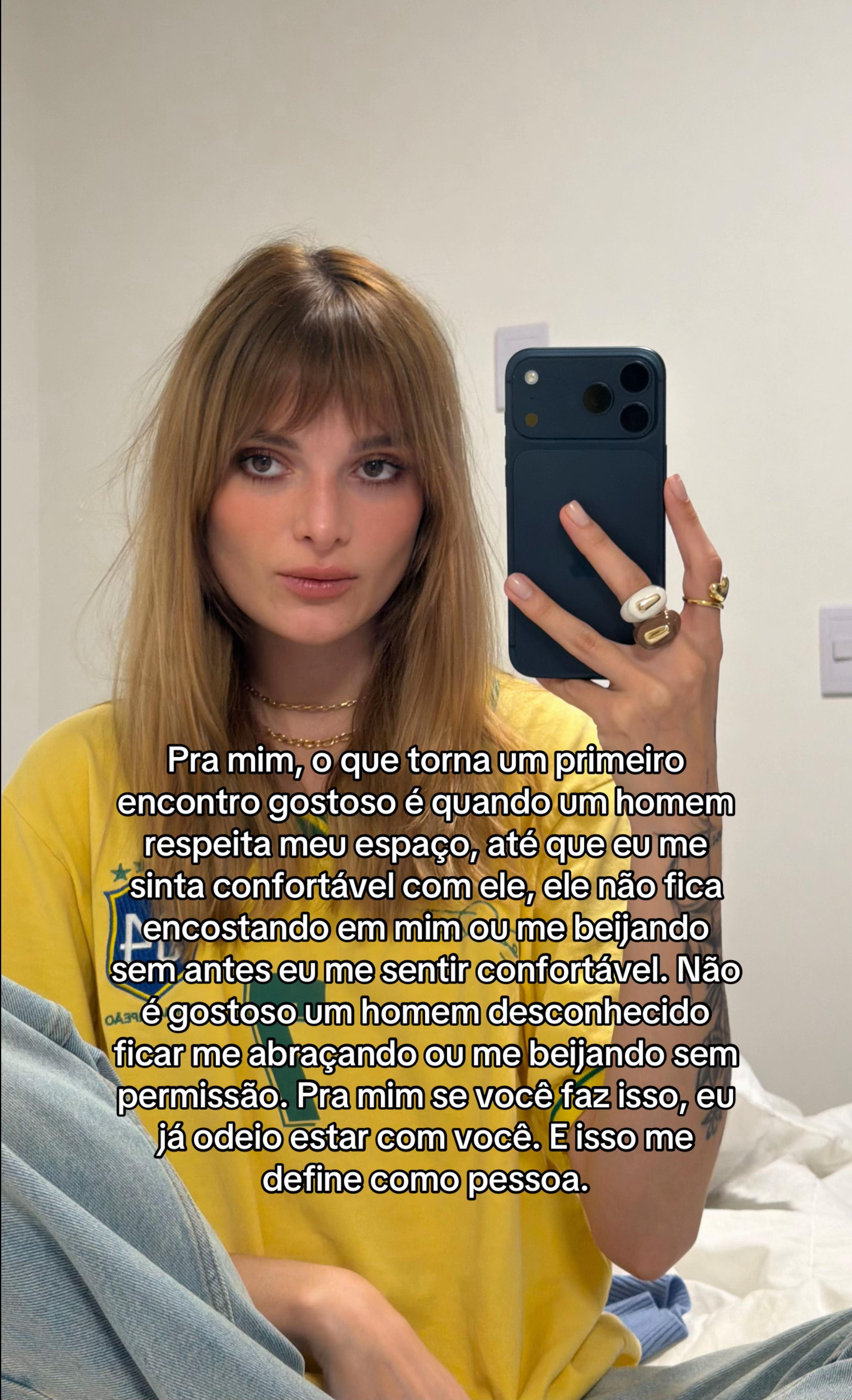 @duda belevek