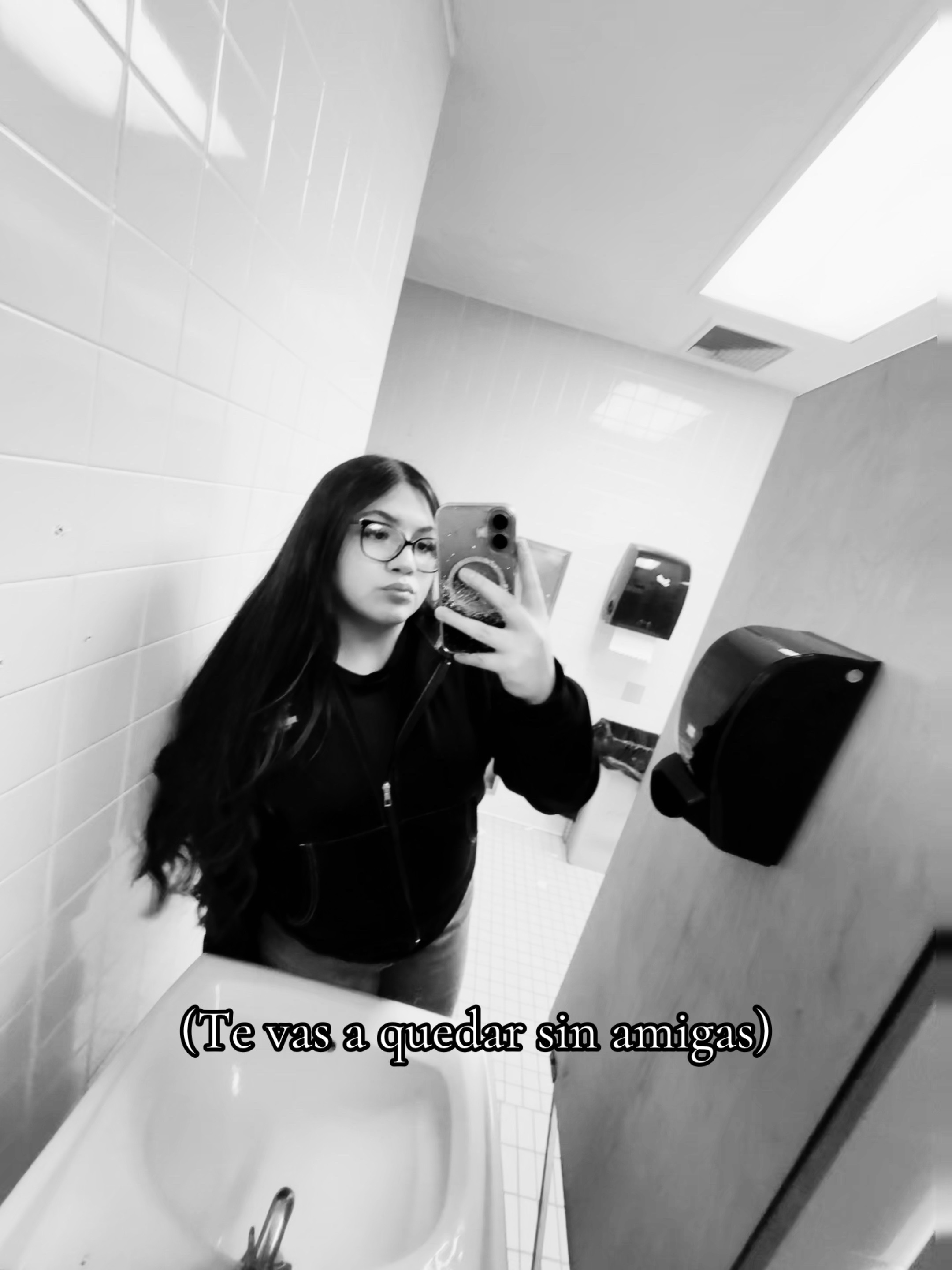 @Ruby Garcia