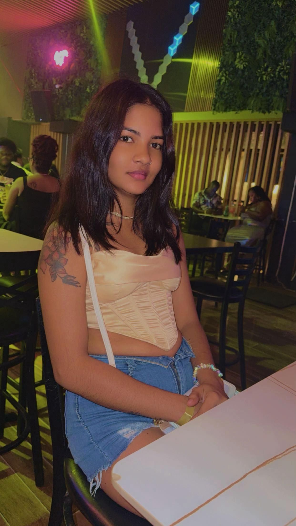 @Afera 🇬🇾