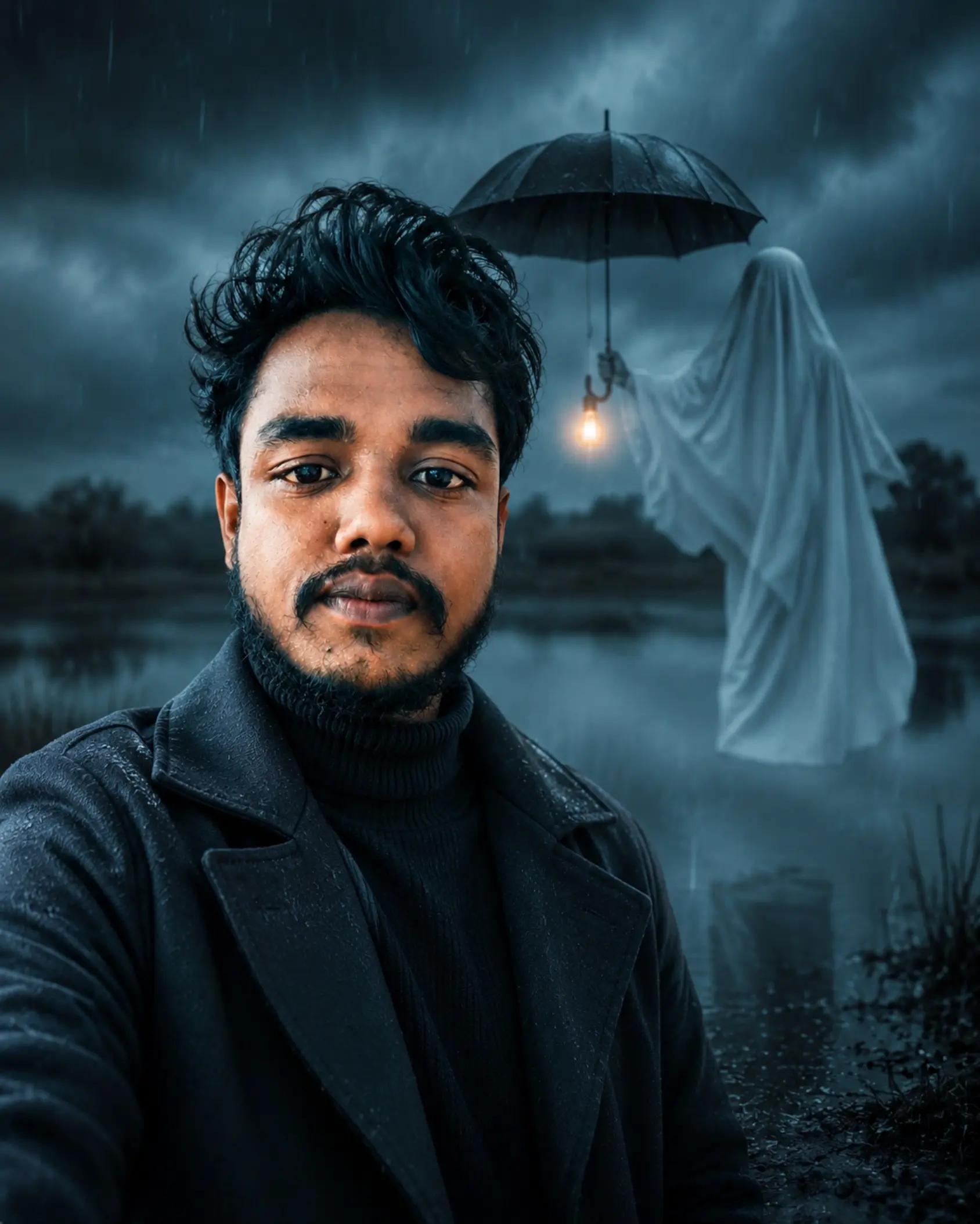 @༒☬(✌★SULEMAN ALI★