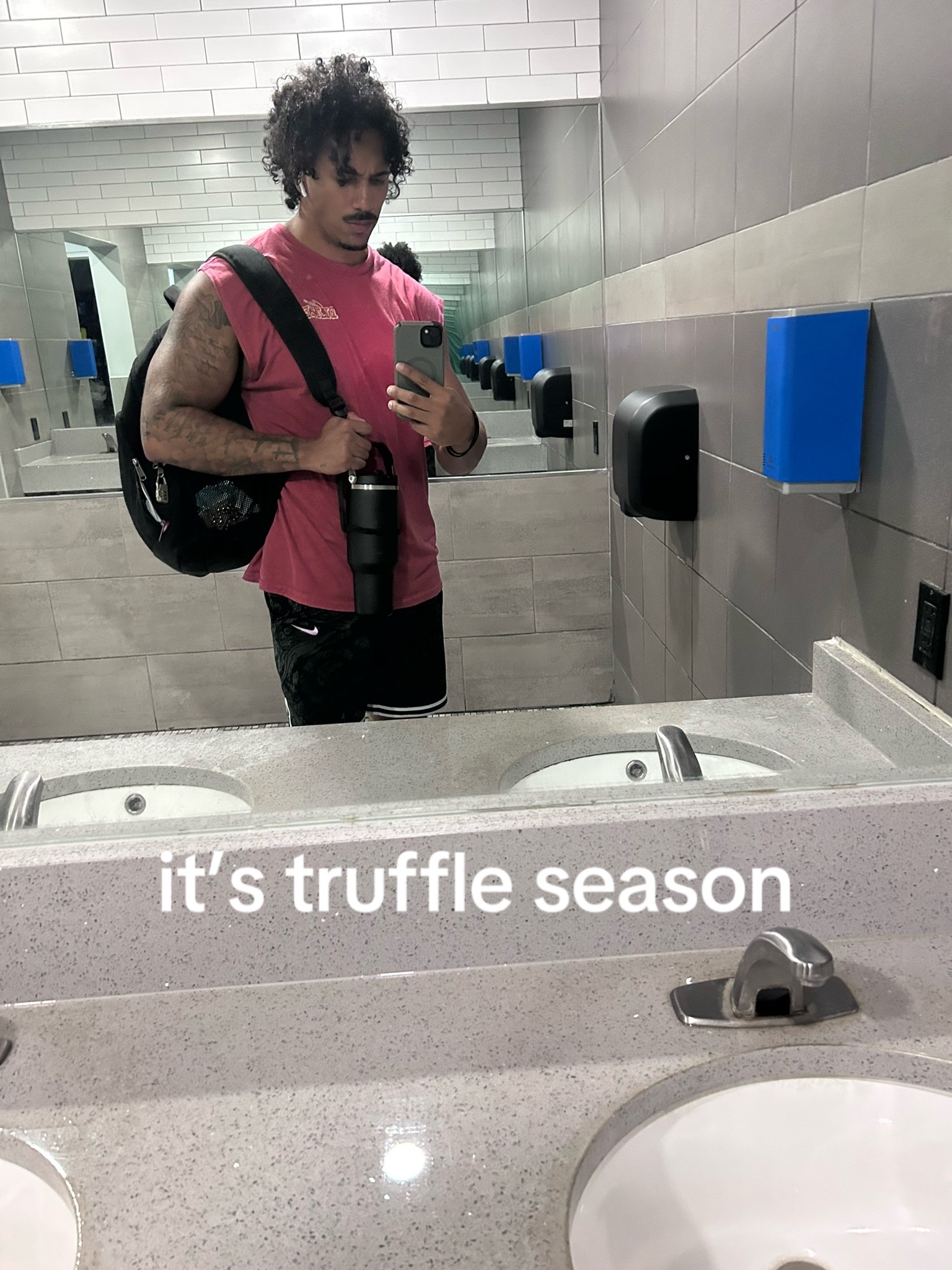 @️dre