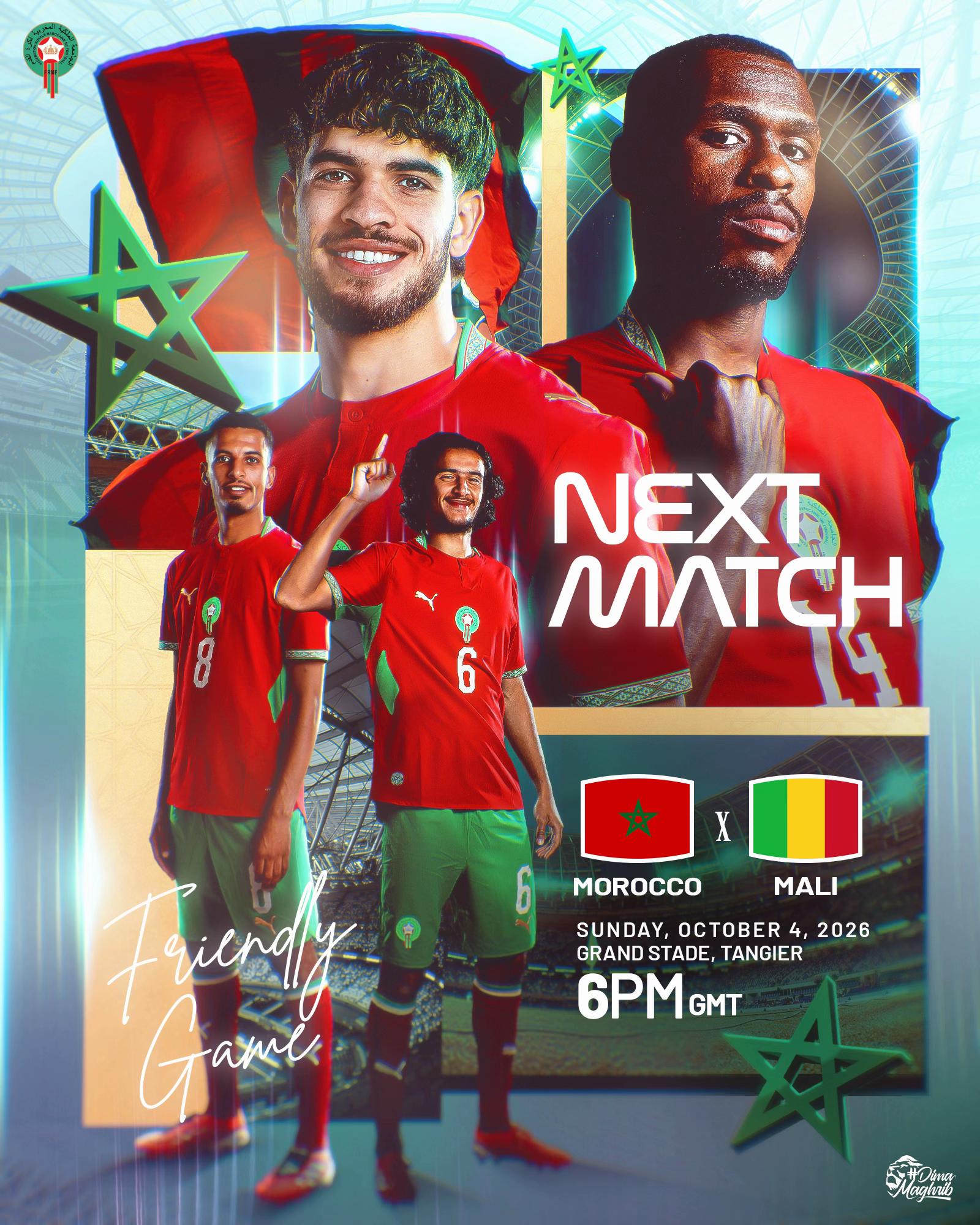 @equipedumaroc