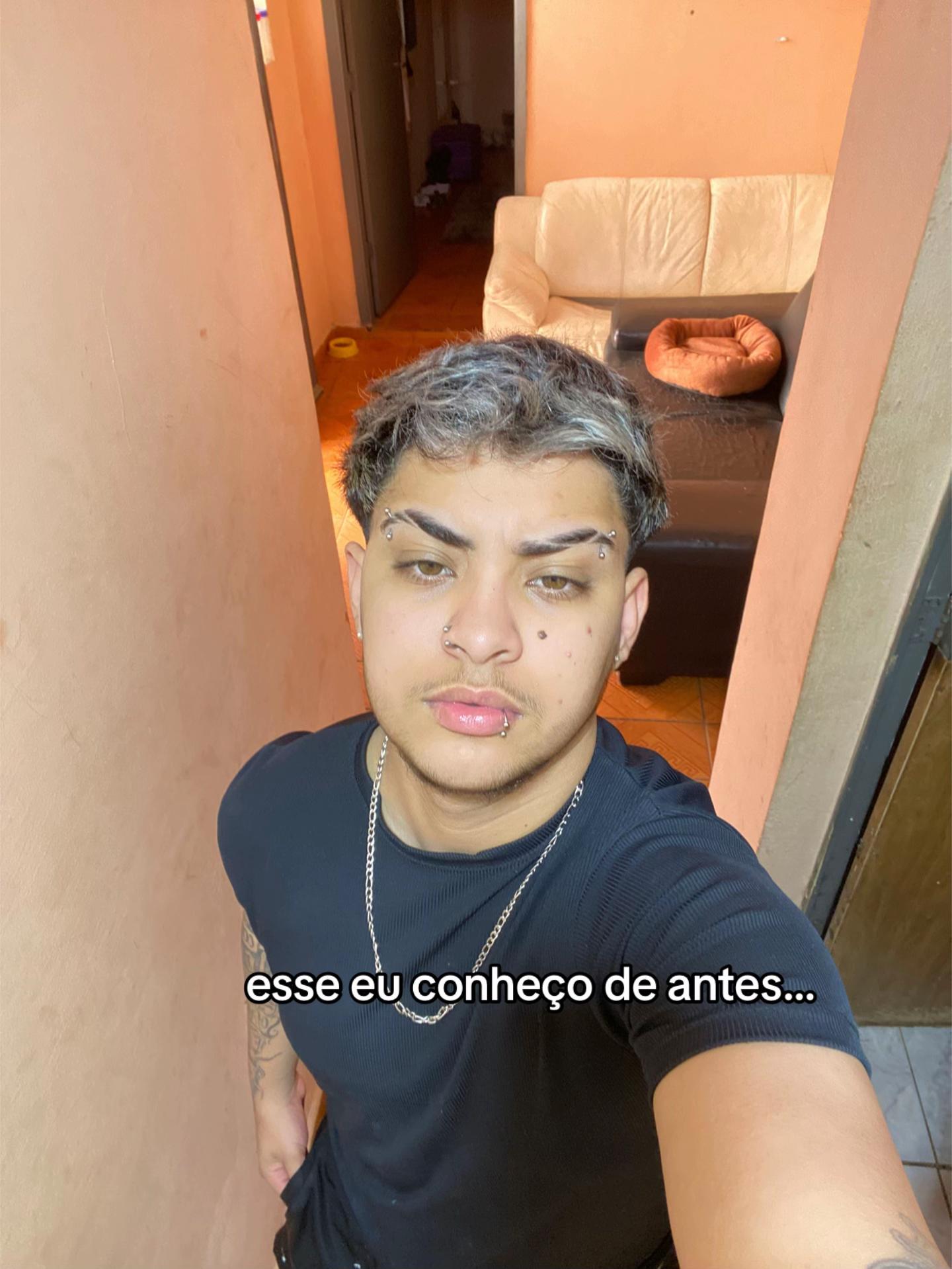 @_bielwzx🇧🇷
