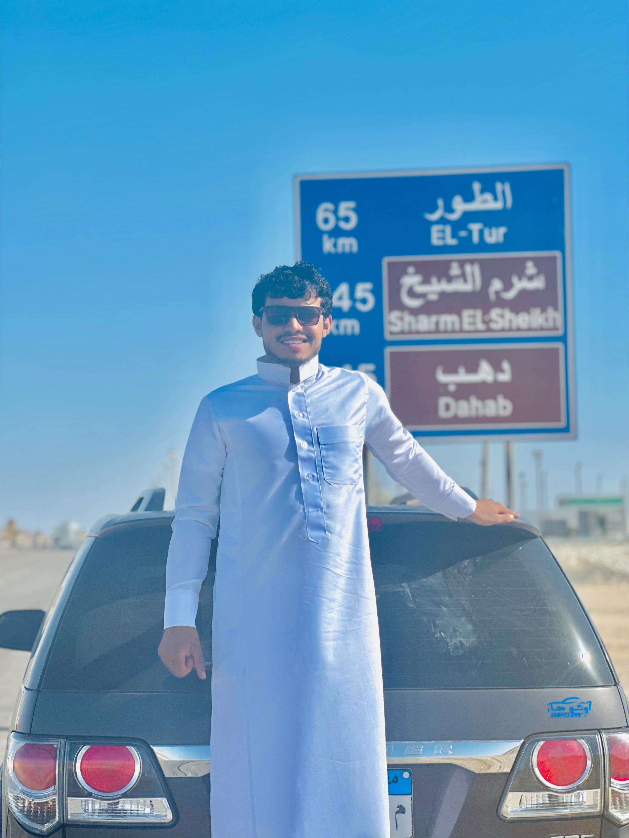 @محمدالاحيوي