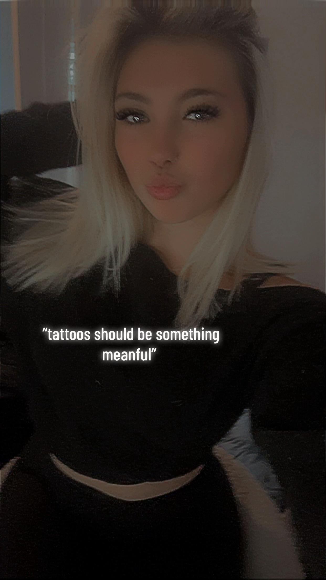 @Chelsie 🥰