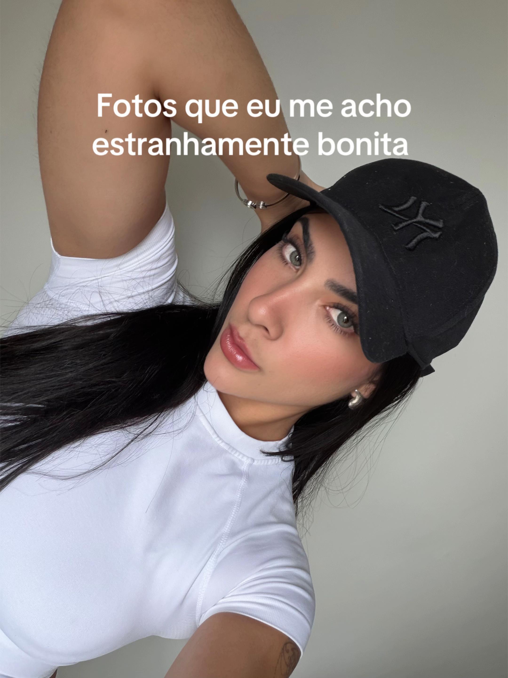 @MAÍSE AGUIAR