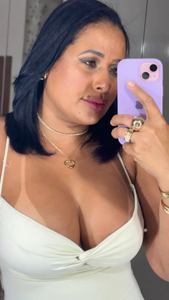 @Domênica Souza 🐦🔥