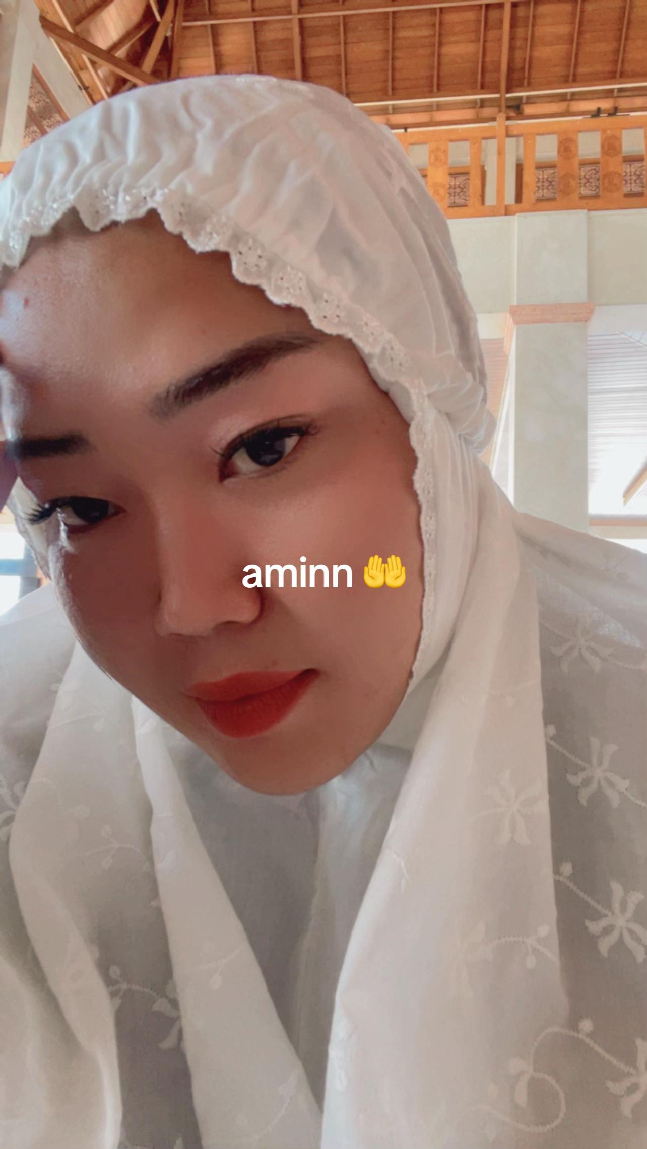 @VANESSA SPONSOR, ,🥰🤗