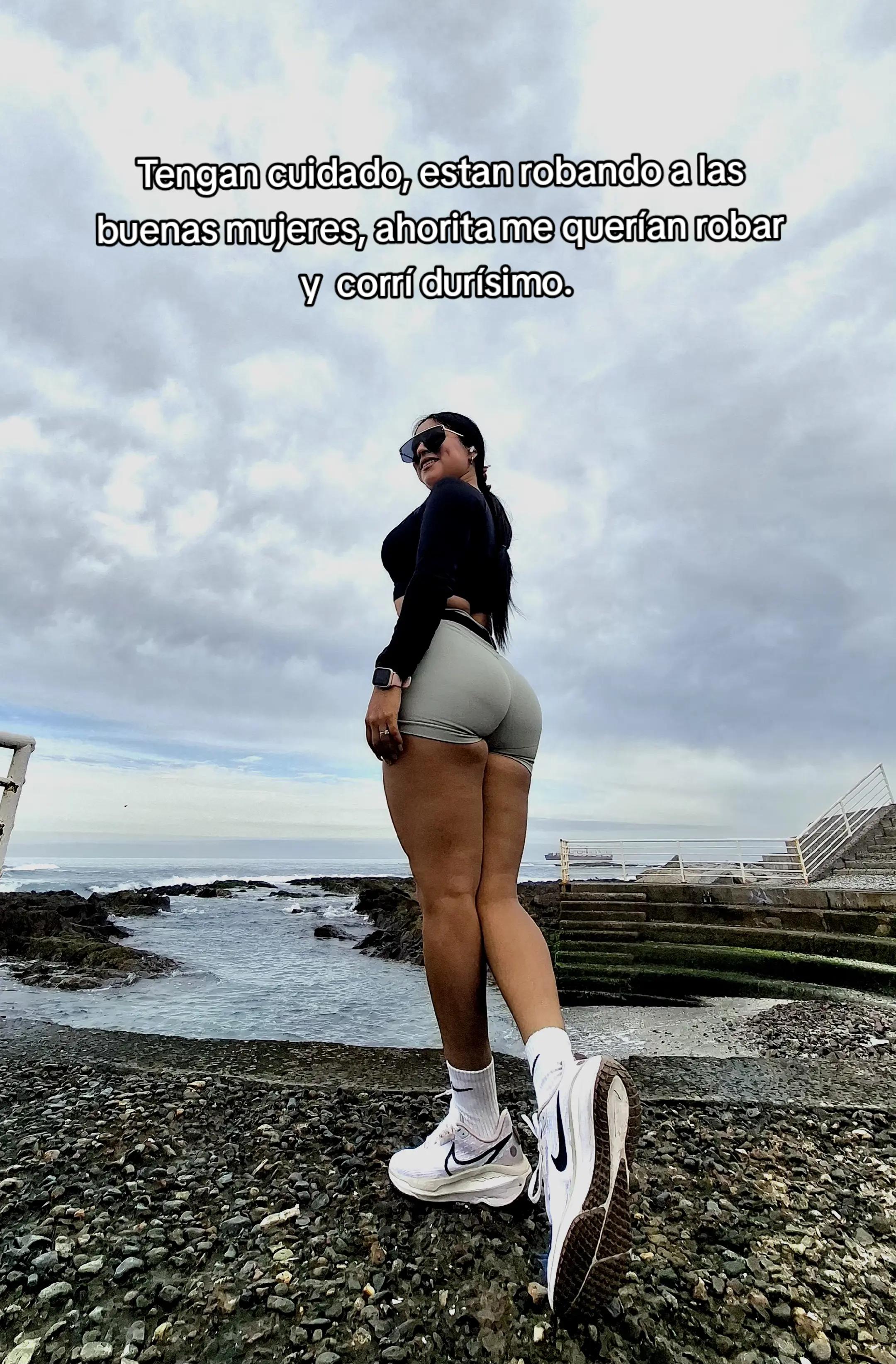@💙Rocío🌊 ✨️