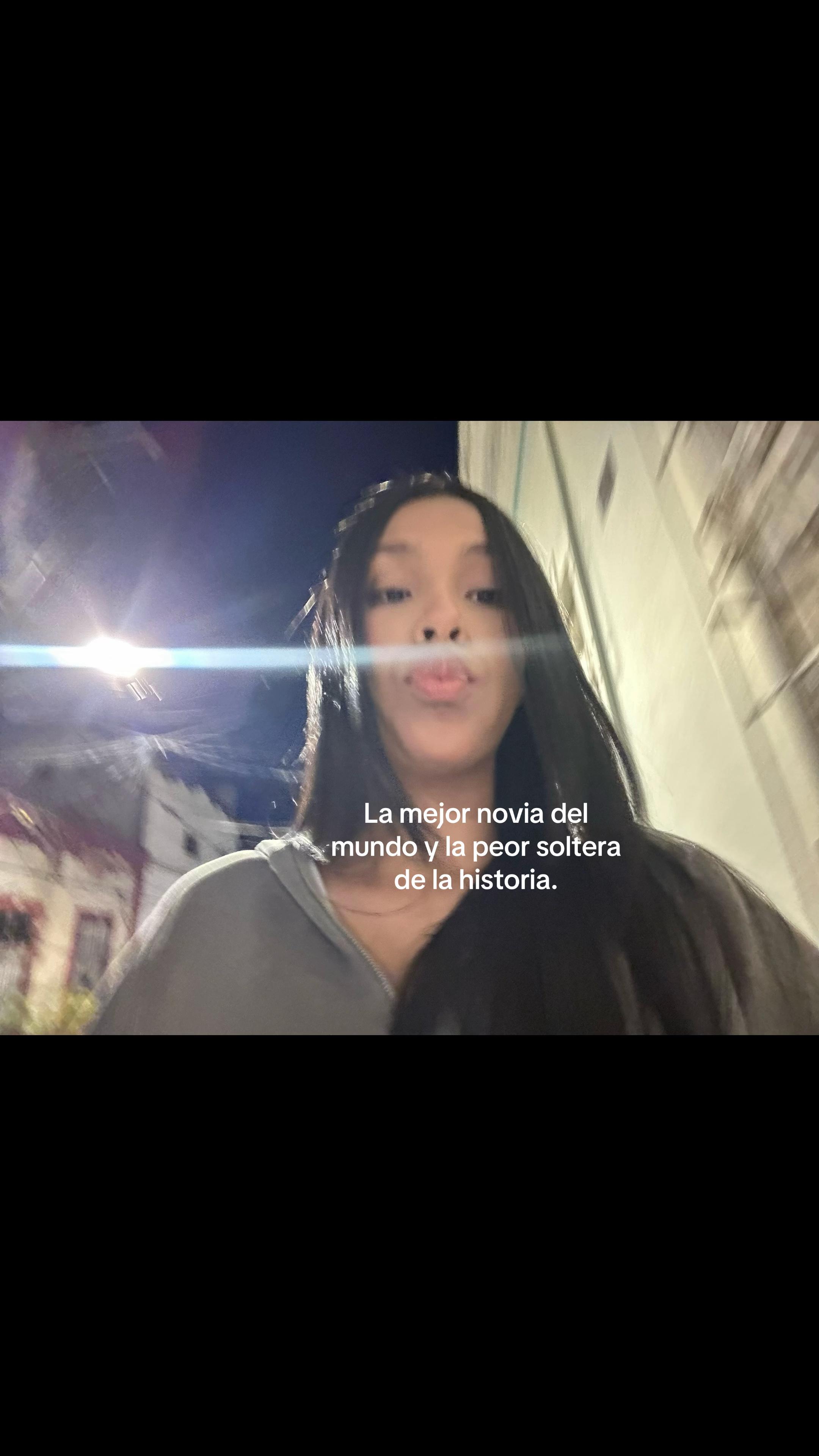 @chapmanmel