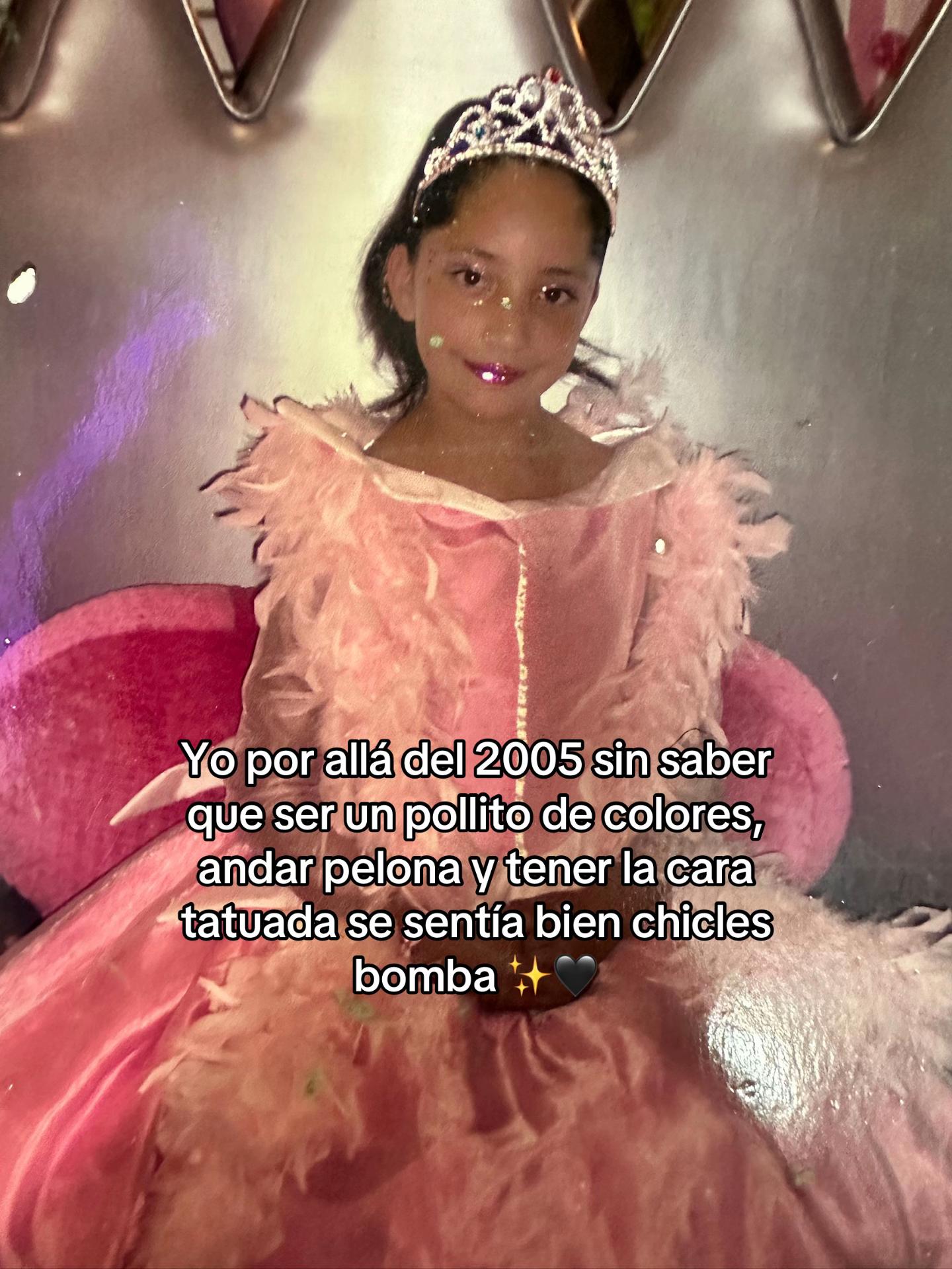 @kareenbanana