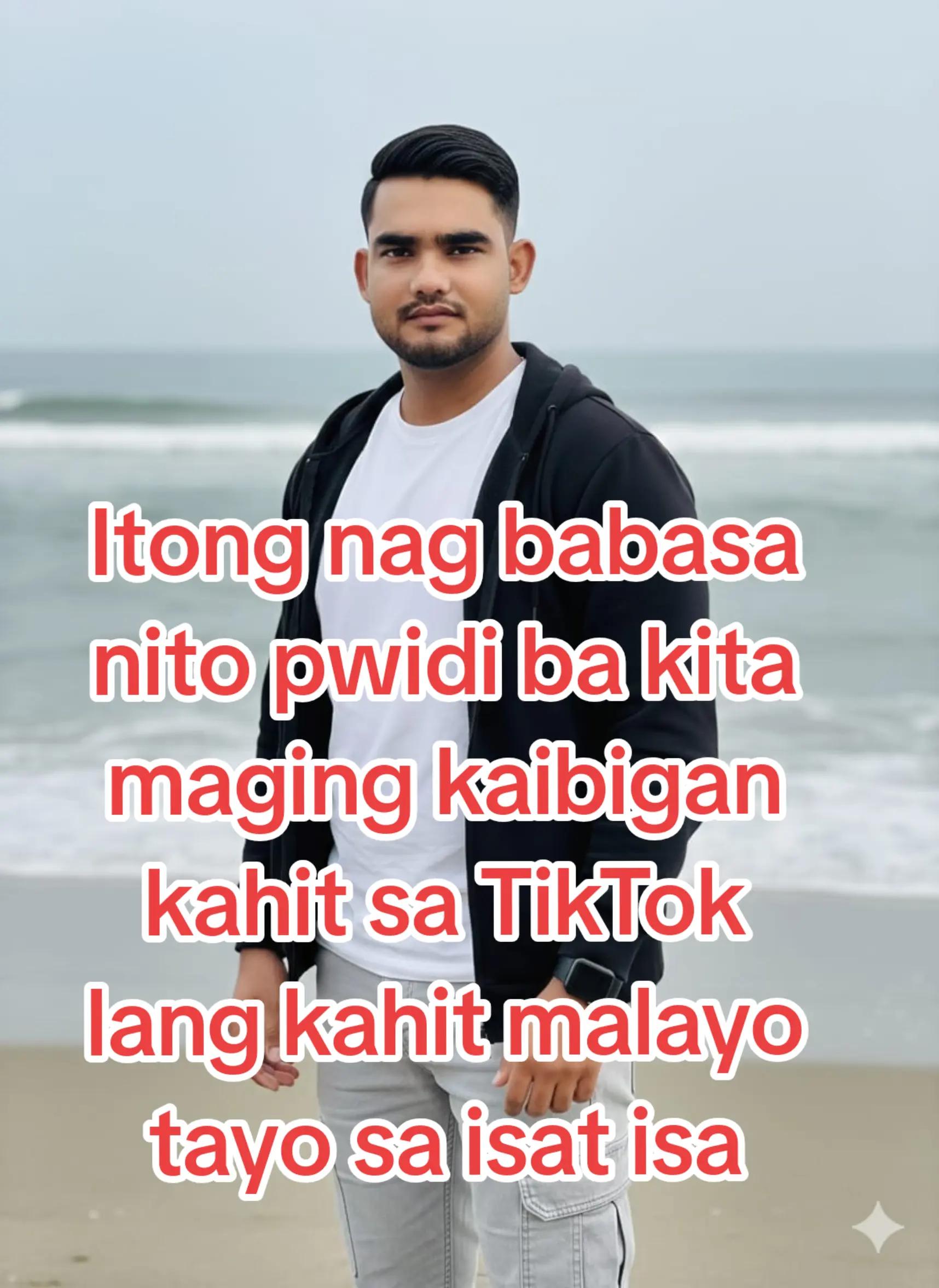 @Sajid khan