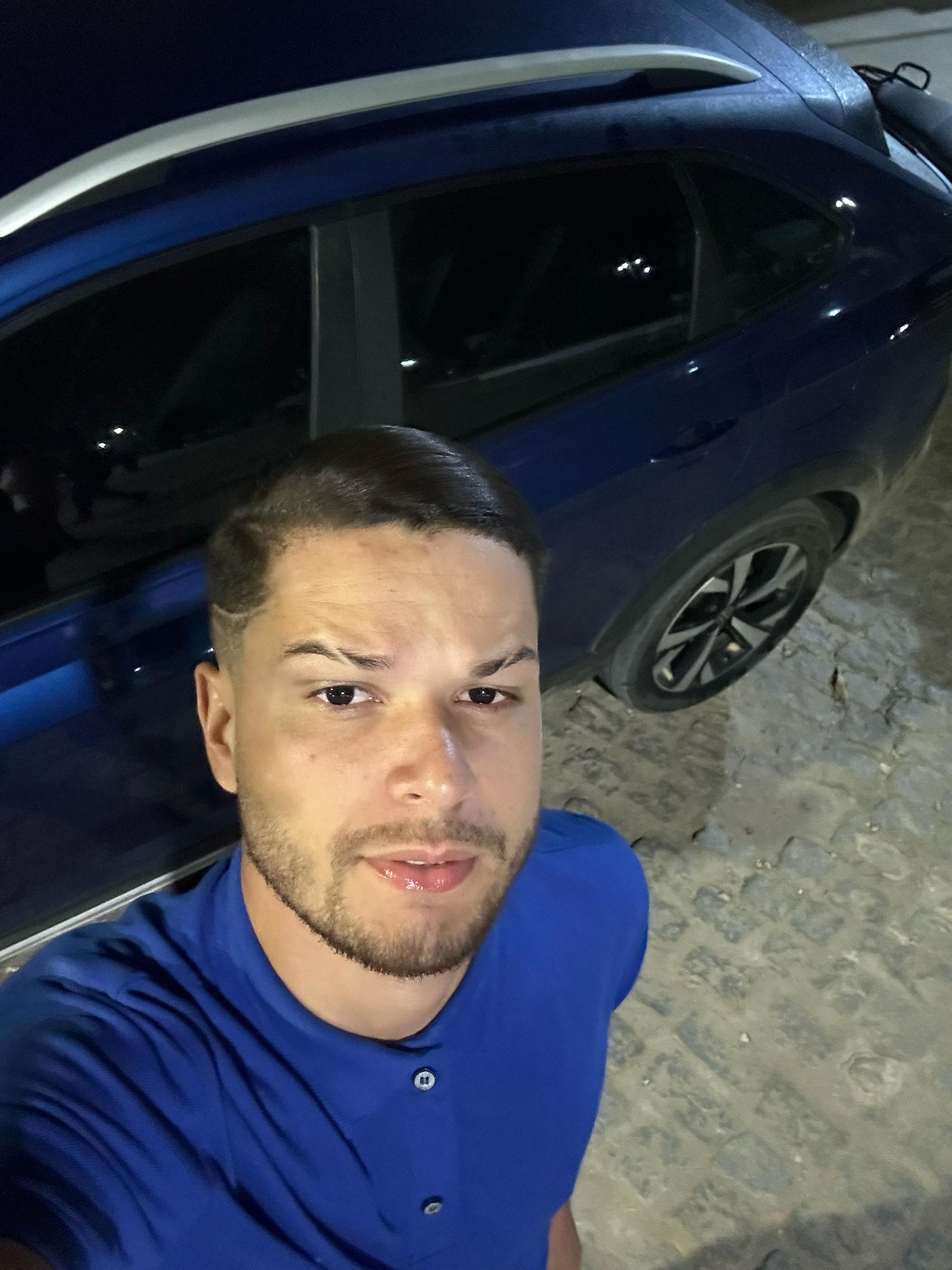 @Eduardo Santos🥇