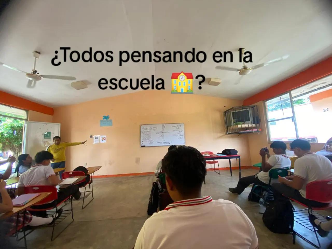 @4semestre