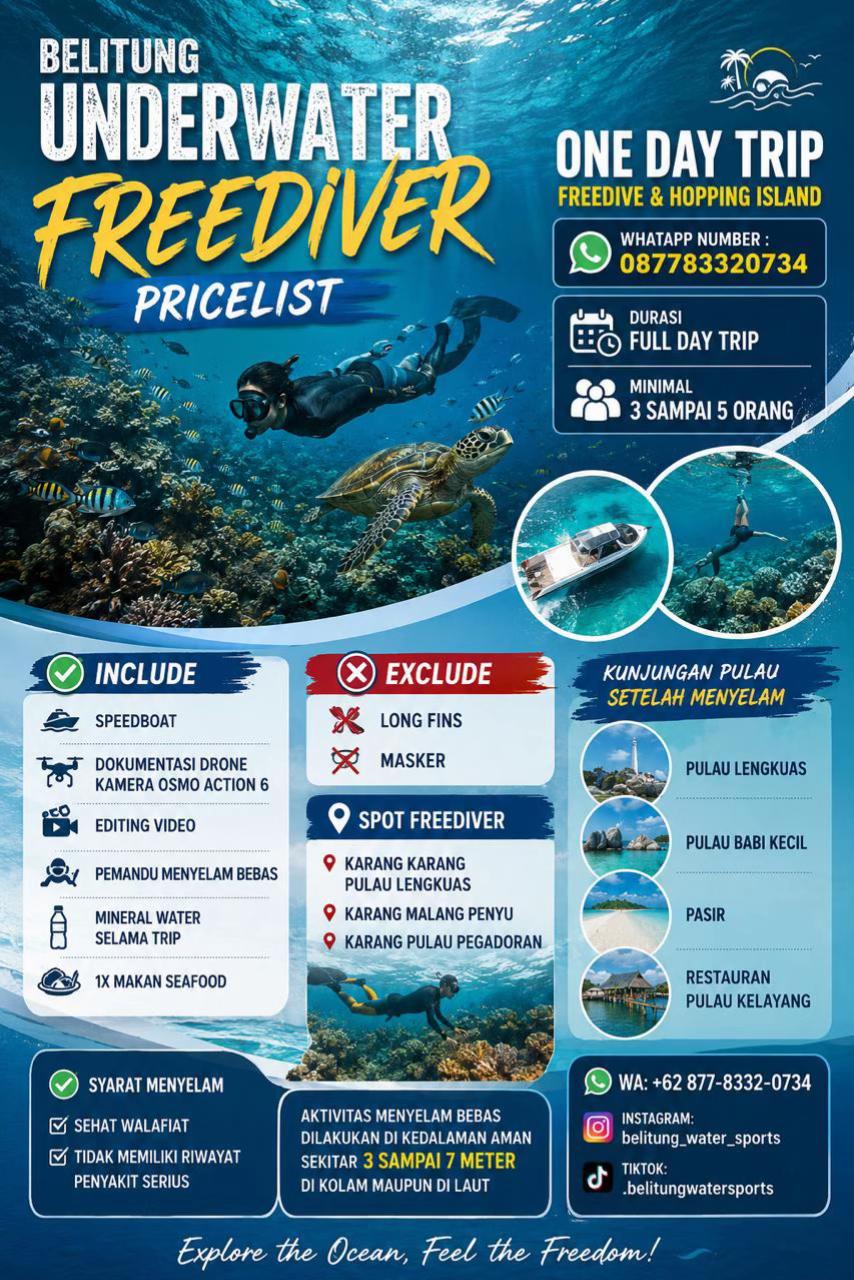 @.belitungwatersports