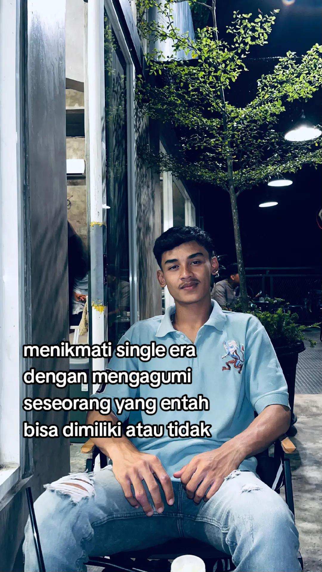@𝑫⚡️