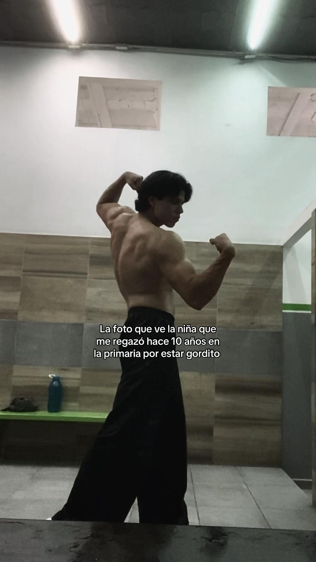 @Fannyblow_