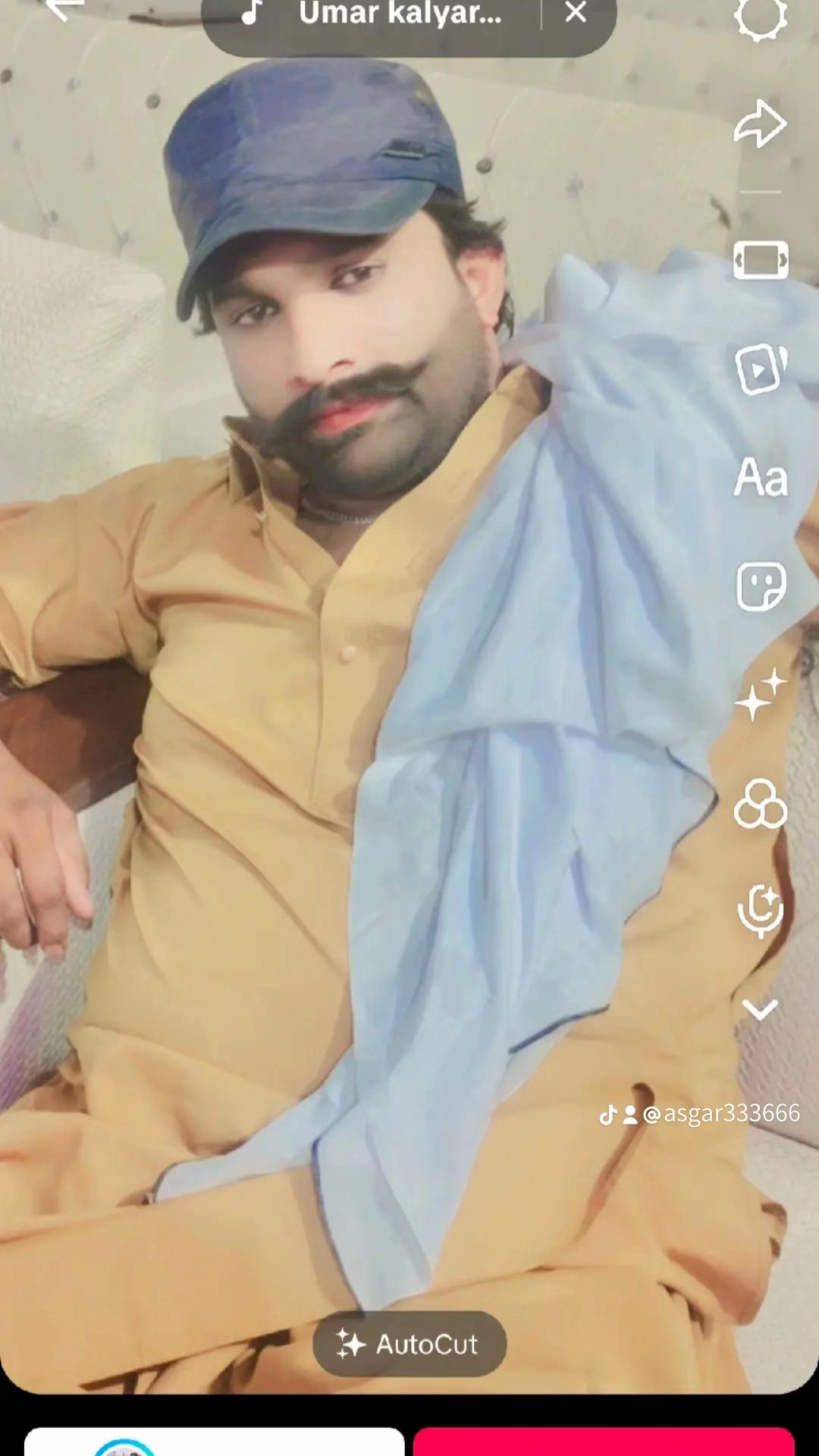 @asgar33