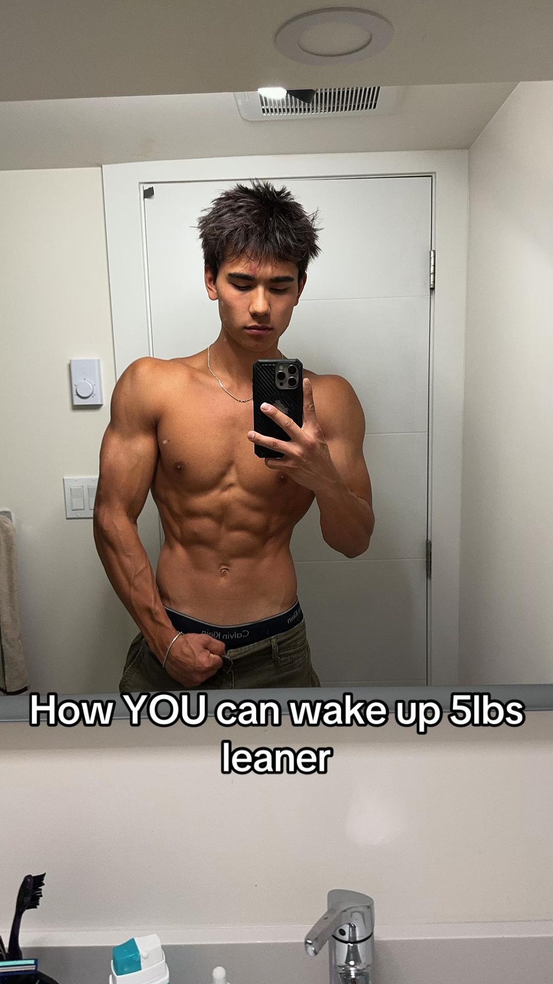 @Luukas Dong