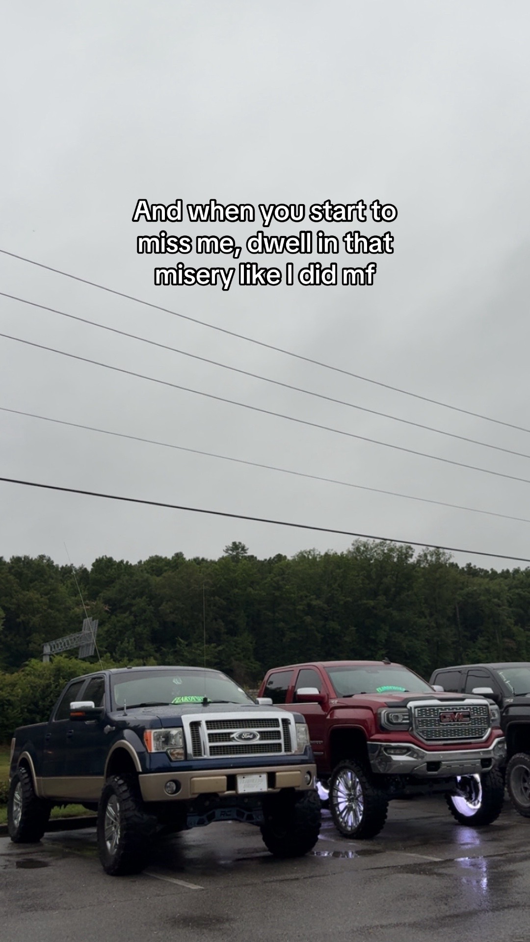 @𝓒𝓡 𝓖𝓸𝓸𝓭𝔀𝓲𝓷