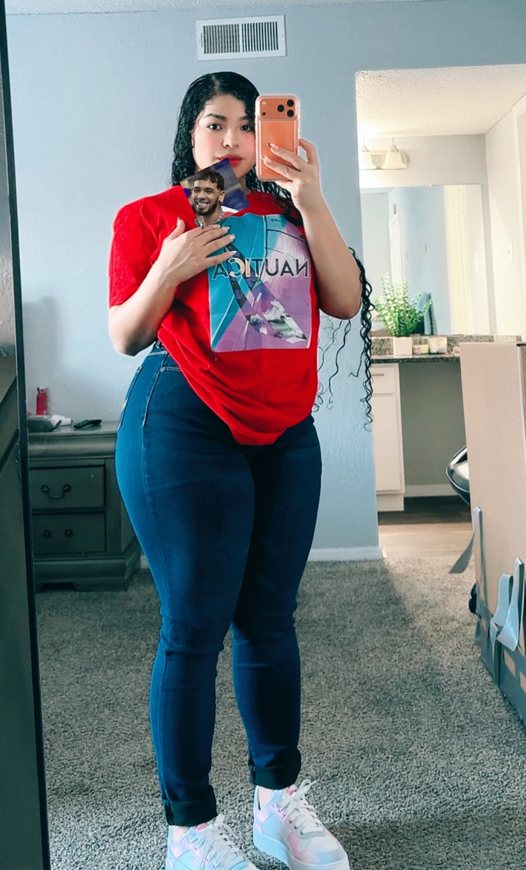 @👑Yosmary🧃🦔