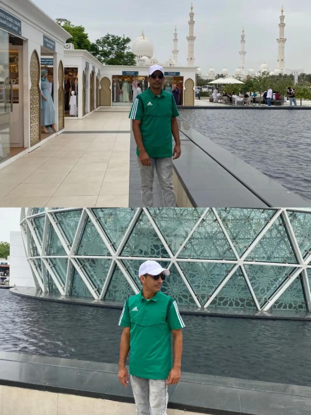 @𝙃𝙖𝙞𝙙𝙚𝙧 Bhai🇦🇪