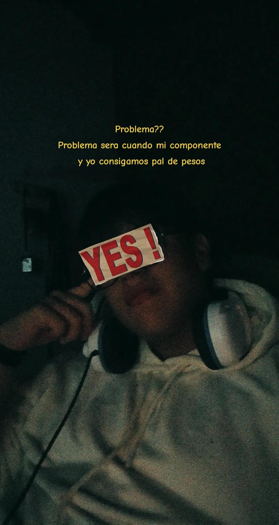 @Joty.