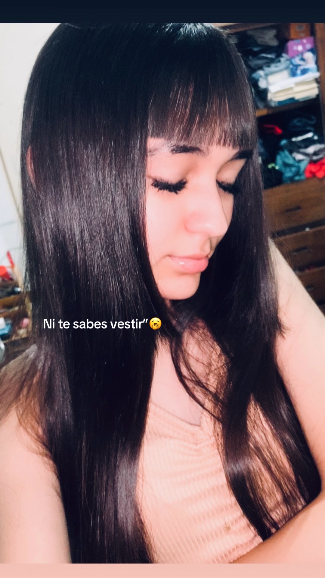 @Flakita__rdzz