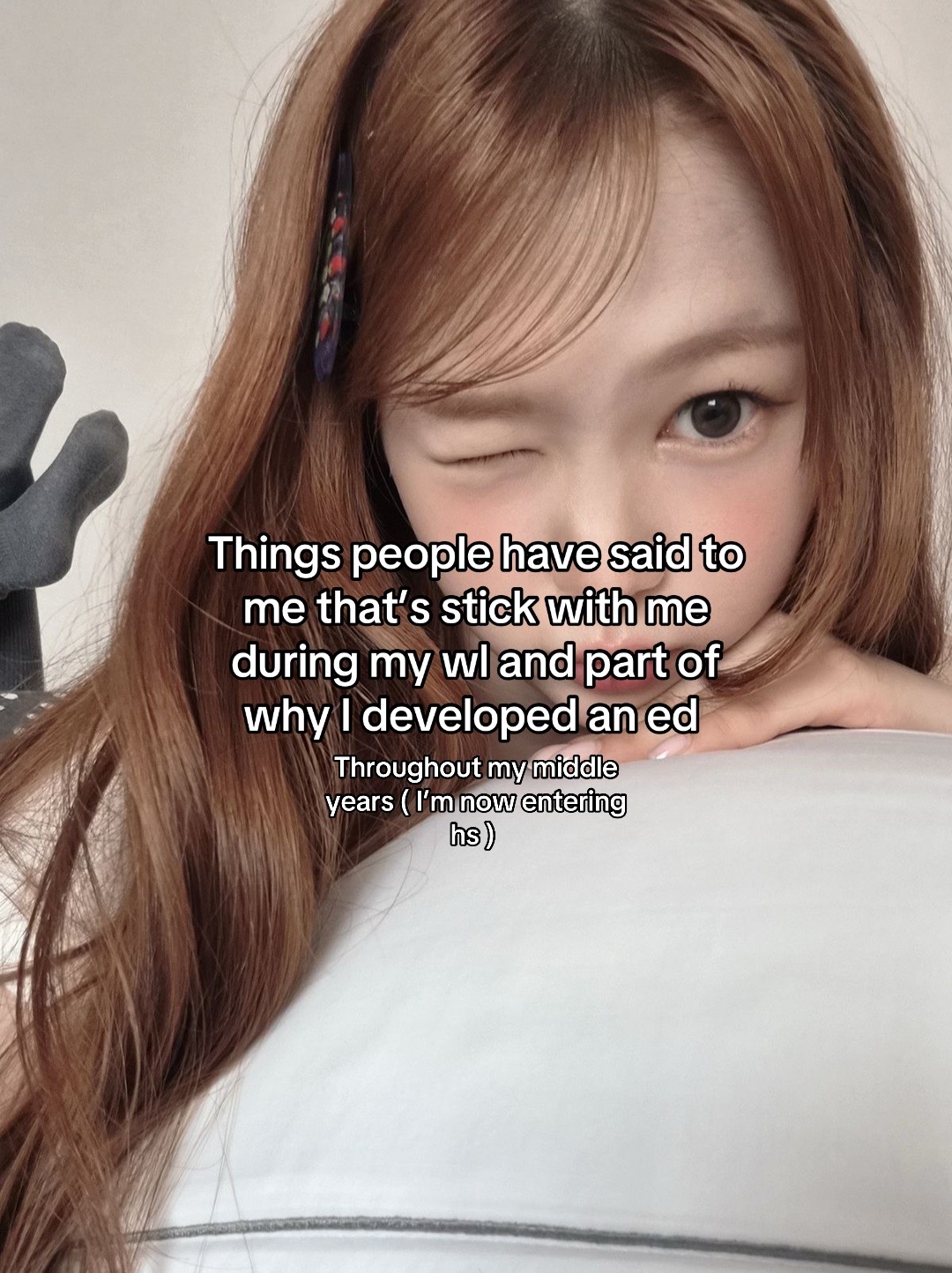 @fairy