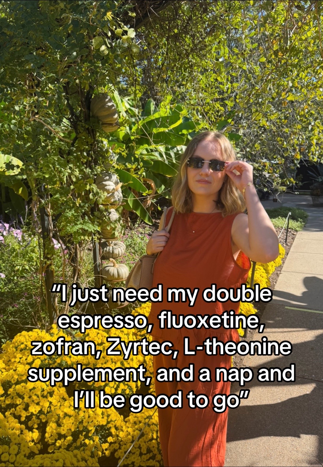 @Kristen