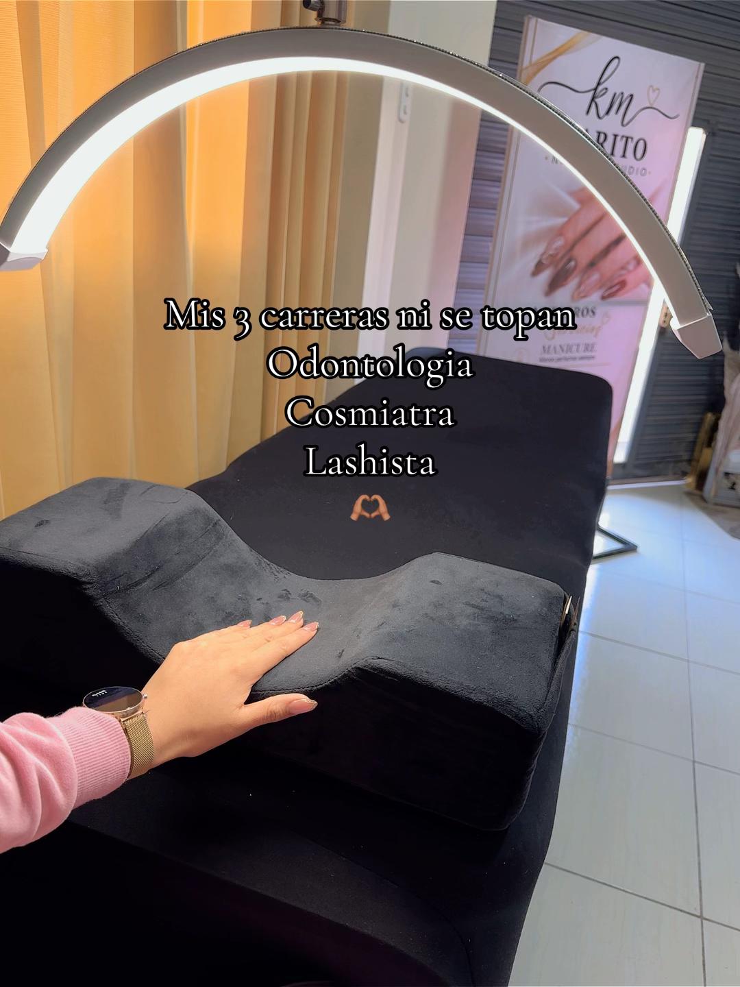 @Canelita 👄