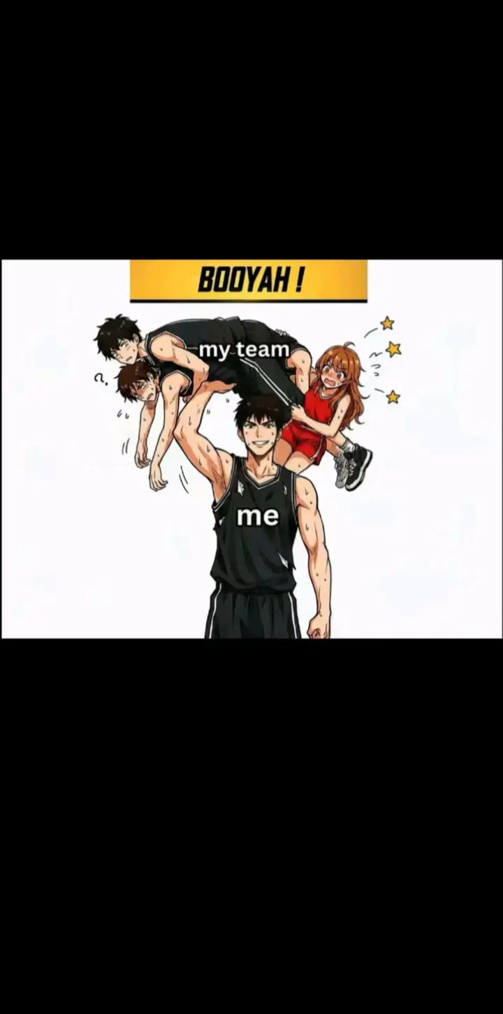@👑 🇦 🇦 🇸 🇭 🇮 🇰  🇼 🇦👑