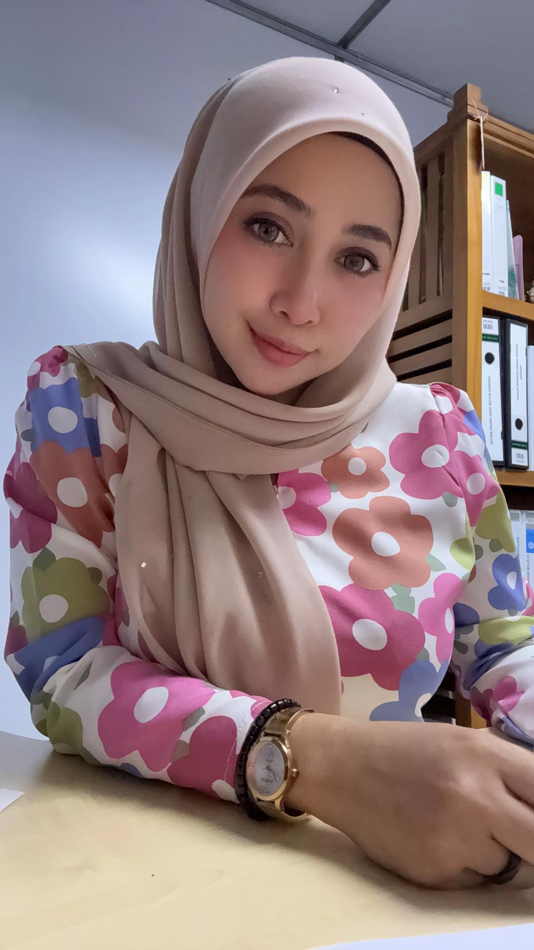 @zara_zahara