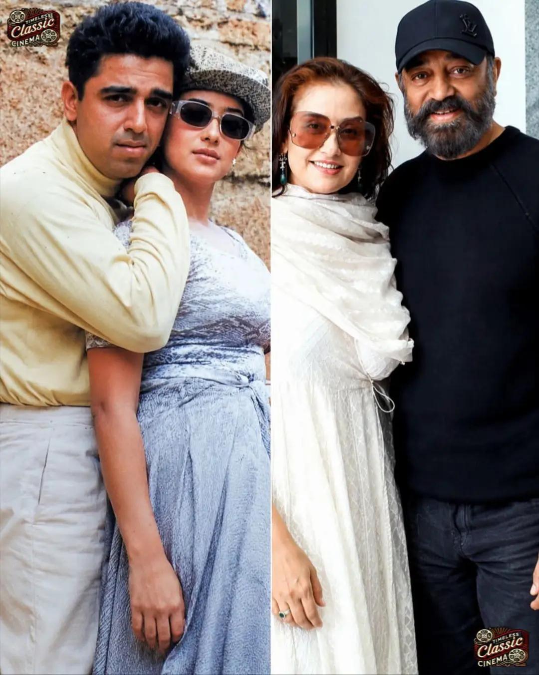 @@90sbollywoodvibes